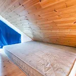 Modern Seahouse In With Stunning Views! Casa vacanze