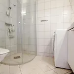 Modern Seahouse In With Stunning Views! Casa vacanze