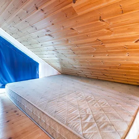 Modern Seahouse In With Stunning Views! Vakantiehuis