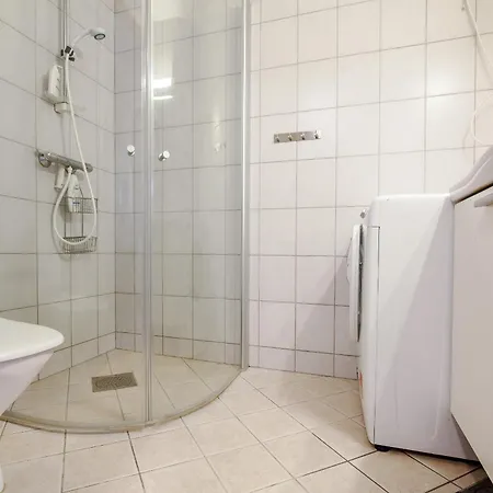 Modern Seahouse In With Stunning Views! Vakantiehuis